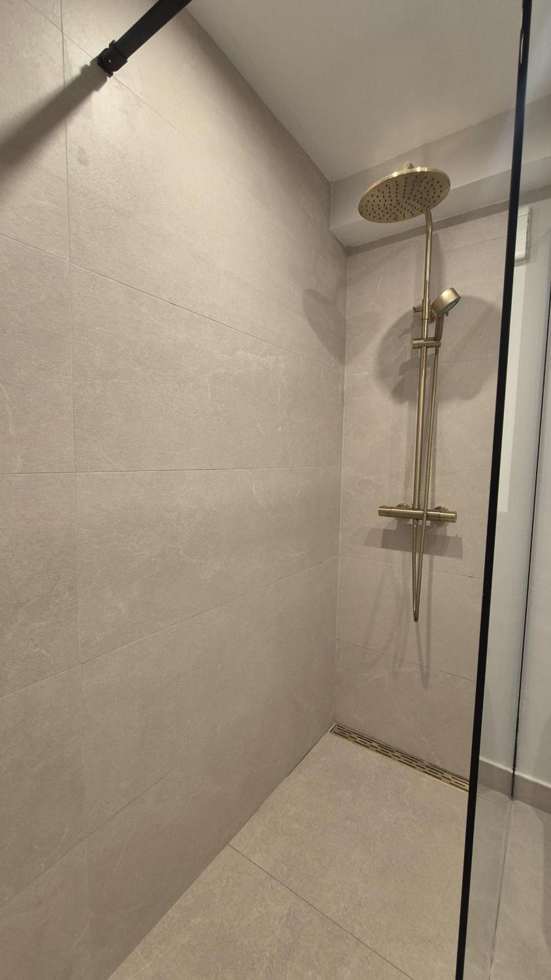 La Casita Bonita - 30m From The Arenal - Private Parking Appartement
